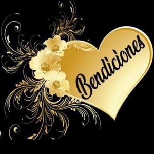 Meet your Posher, Elvia